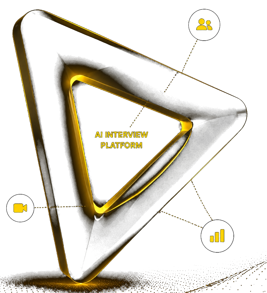 TriaView 3D Core